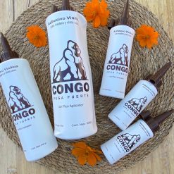 Cola de carpintero Adhesivo Vinilico