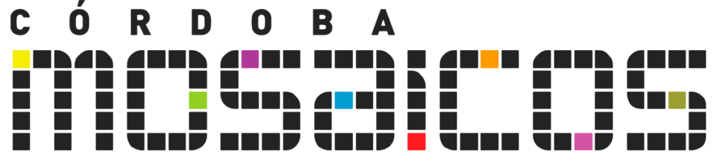 Córdoba Mosaicos